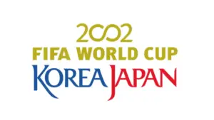 FIFA World Cup 2002