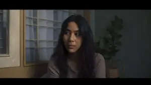 Film Sosok Ketiga Lintrik Tayang