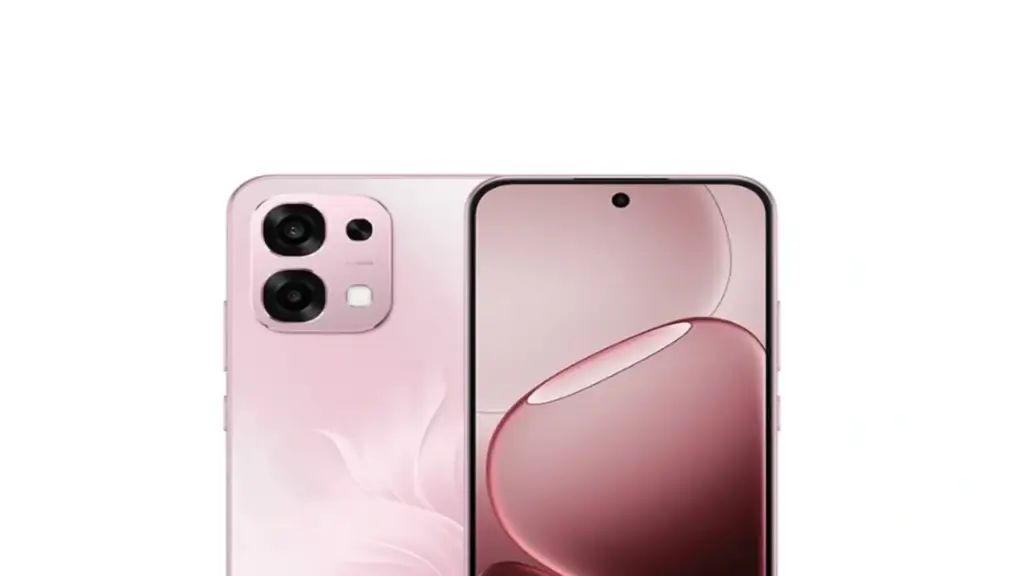 Harga OPPO A6 Pro 4G