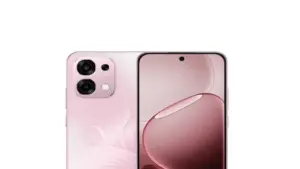 Harga OPPO A6 Pro 4G