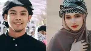 Insanul Fahmi Pengusaha Apa