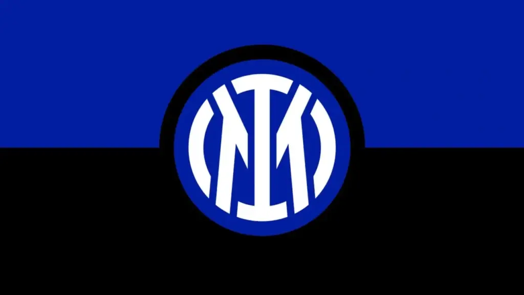 Inter Milan