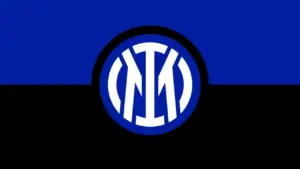 Inter Milan