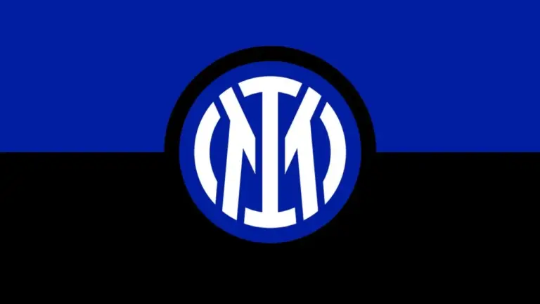 Inter Milan