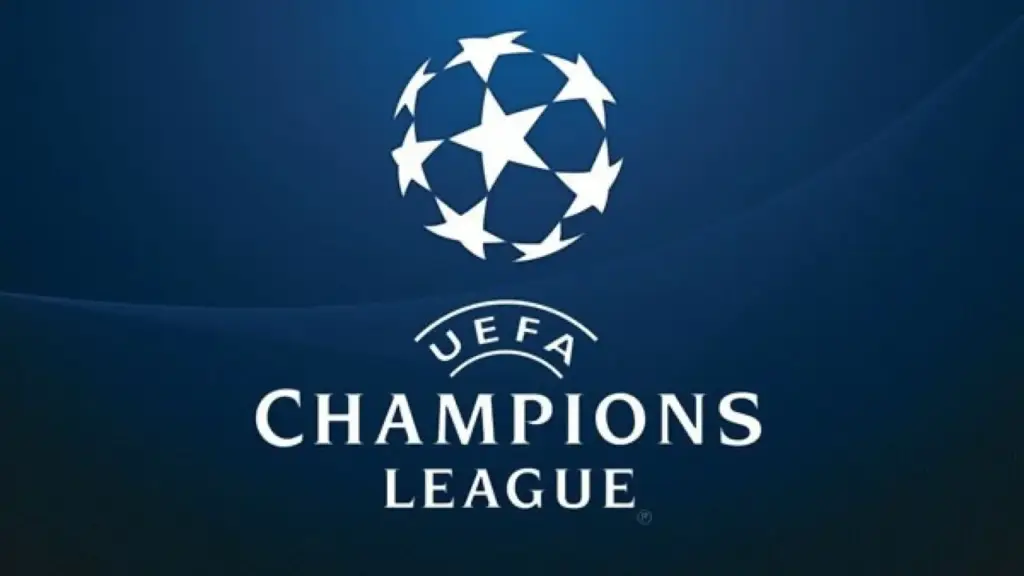 Liga Champions