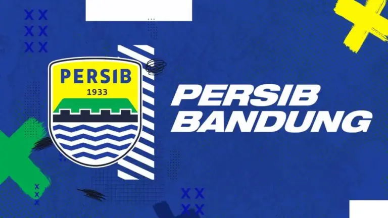 Jadwal Malut United vs Persib Bandung