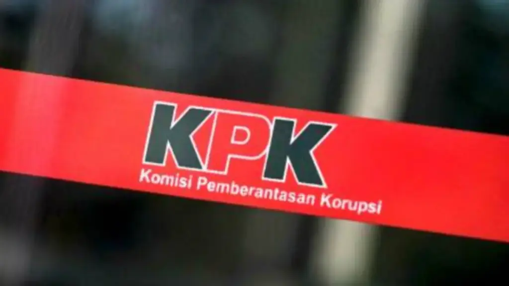 KPK OTT