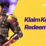 Kode Redeem FF 4 Februari 2026 Terbaru Hari Ini, Segera Klaim!