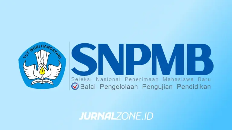 Logo SNPMB
