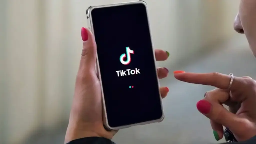 Masuk FYP Tiktok