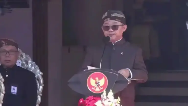 Mendikdasmen Abdul Mu’ti