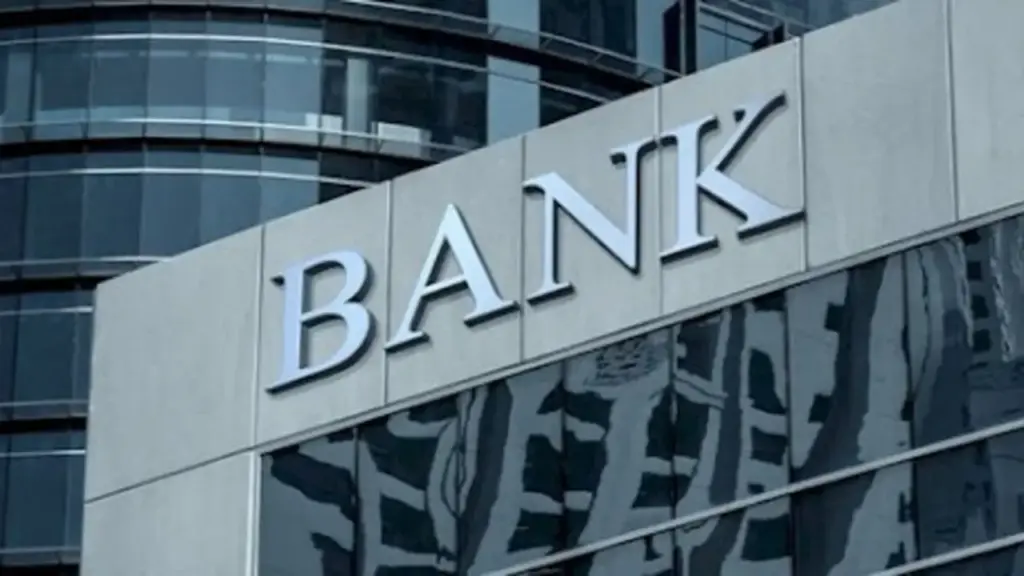 Mengenal Bank Konvensional