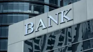 Mengenal Bank Konvensional