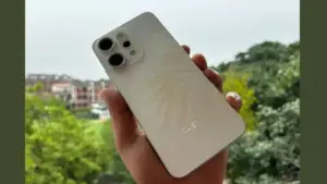 Oppo Reno 15
