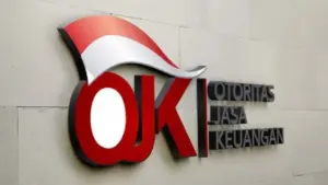 PCAM OJK 2025