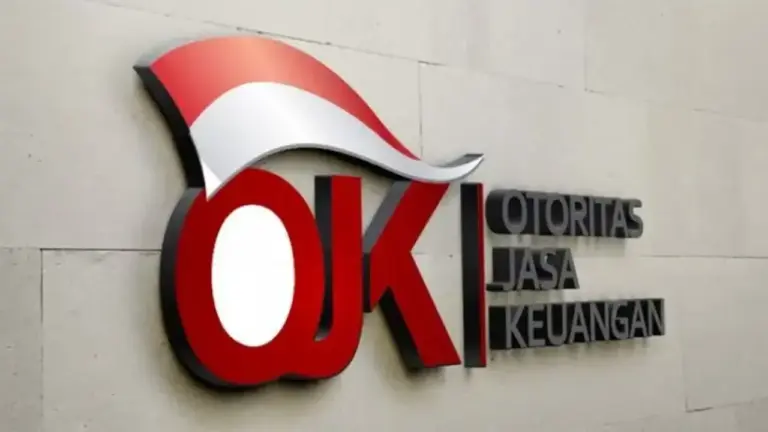 PCAM OJK 2025