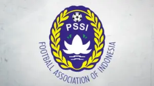 PSSI