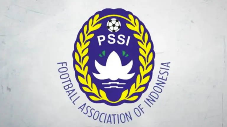 PSSI