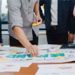 Contoh Penerapan Metode SCAMPER untuk Inovasi Produk