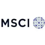 Hasil Rebalancing MSCI 2026: INDF Turun Kelas, Saham BUMI Masuk Top 10