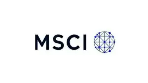 Pengumuman MSCI