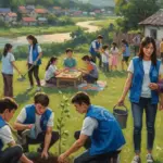 5 Peran Mahasiswa Dalam Mewujudkan Indonesia Maju Menurut Jurnal