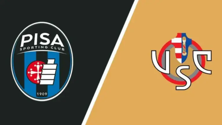 Prediksi Pisa vs Cremonese