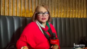 Reaksi Ibunda Virgoun