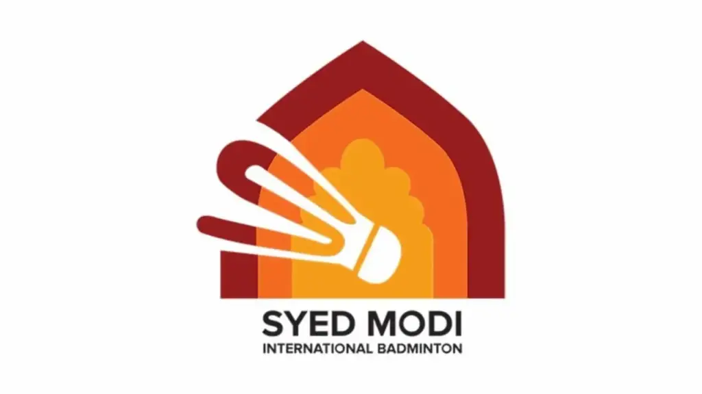 Syed Modi India International