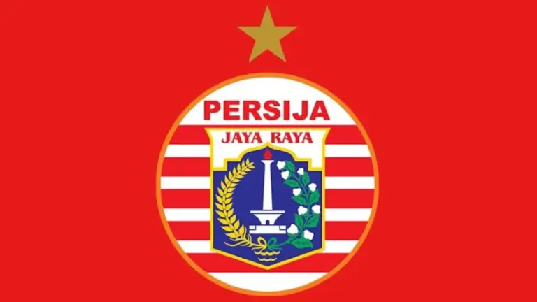 Ulang Tahun Persija