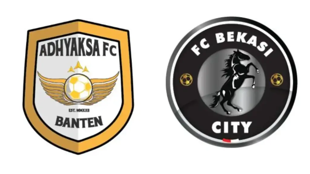 bekasi city vs adhyaksa