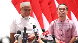 prabowo guru luwu utara