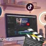 Apa Itu Clipper Video? Profesi “Potong Video” yang Jadi Ladang Cuan