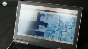 BMKG Verifikasi Radar Maritim X Band