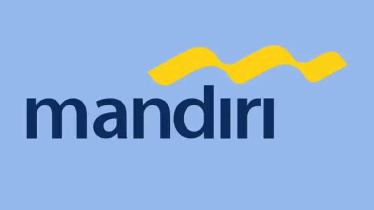 Bank Mandiri (BMRI)