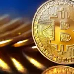 Bitcoin Tergelincir di Bawah $87.000, Likuidasi Posisi Long Tembus $200 Juta