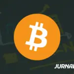 Hari Ini Harga Bitcoin Naik, Altcoin Ikut Menguat Tajam