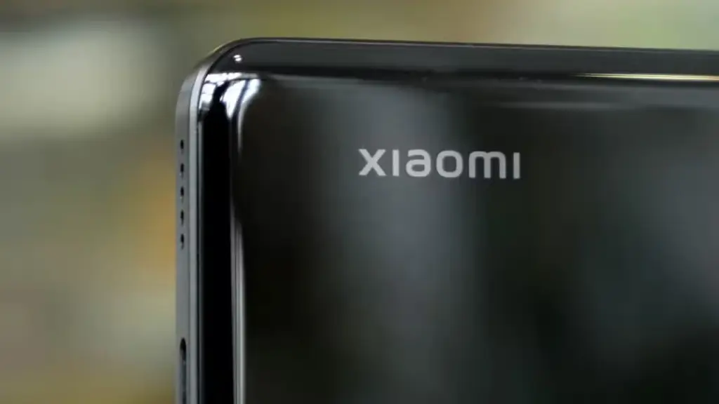 Bocoran Xiaomi 17