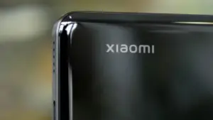 Bocoran Xiaomi 17