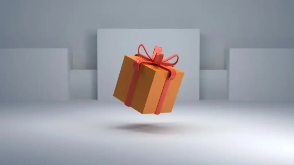 DSultan Virtual Gift