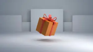 DSultan Virtual Gift