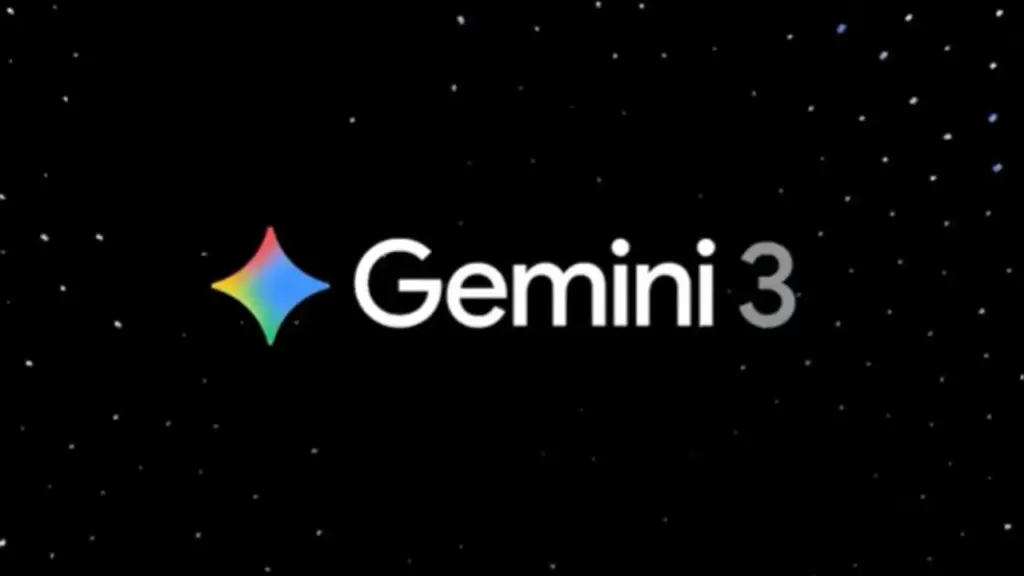 Gemini AI