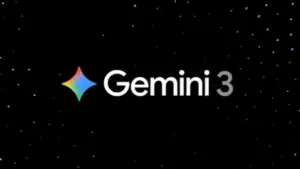 Gemini AI