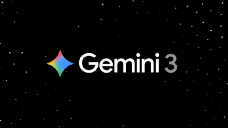 Gemini AI