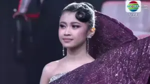 Hasil Dangdut Academy 7 Kemarin