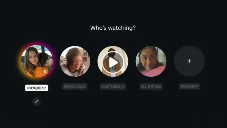 Instagram Resmi Luncurkan IGTV