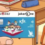 Link Antrean KJP Pasar Jaya Februari 2026 & Cara Daftar