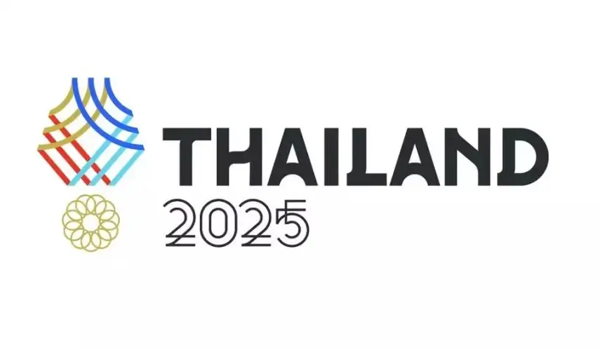 Klasemen Medali SEA Games 2025