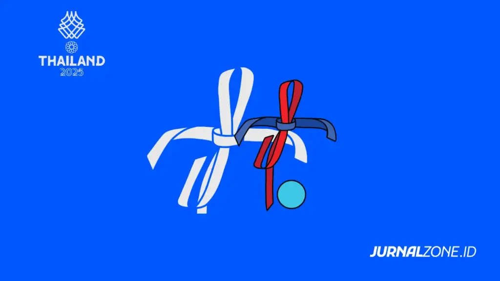 Klasemen Sepak Bola SEA Games 2025