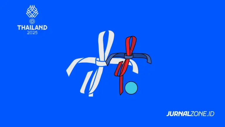 Klasemen Sepak Bola SEA Games 2025